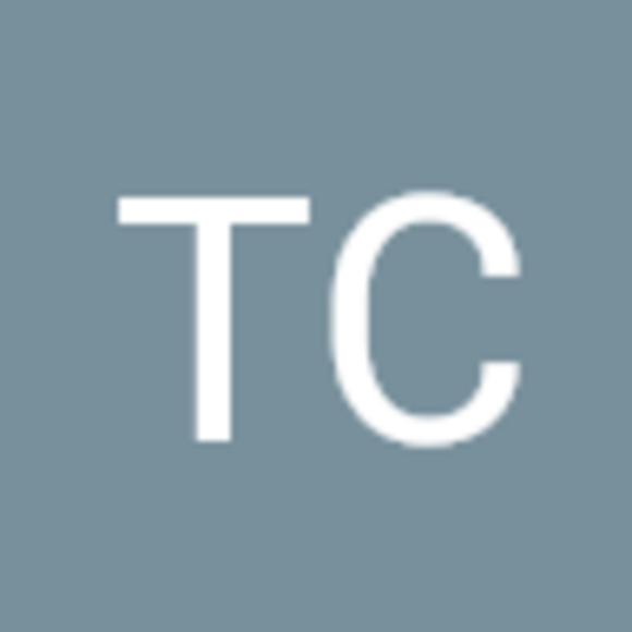 tctindell